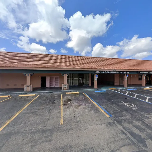 Divine Nutrition Center