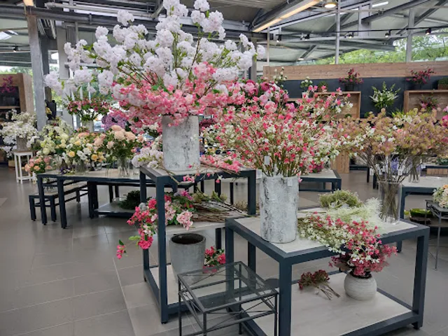 Galerie-Café Seebauer