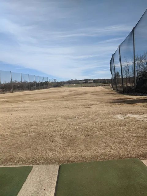 Chatata Valley Golf & Country Club