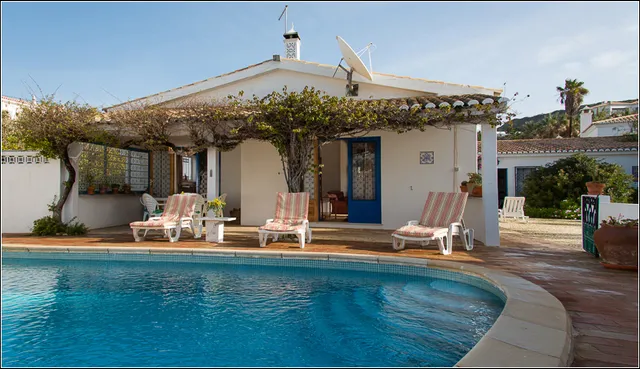 Casa da Figueira Vacation Rental