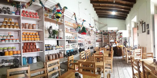 El Rincon De Chabelo