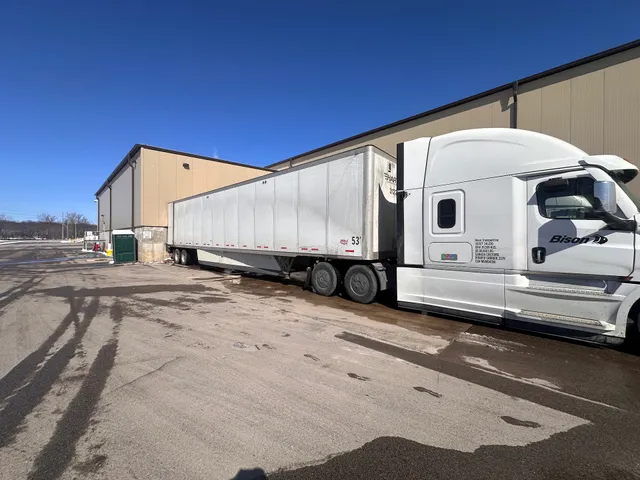 ND Paper - Biron Mill-18057 pm25