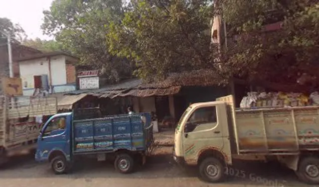 Kathleen Confectioners