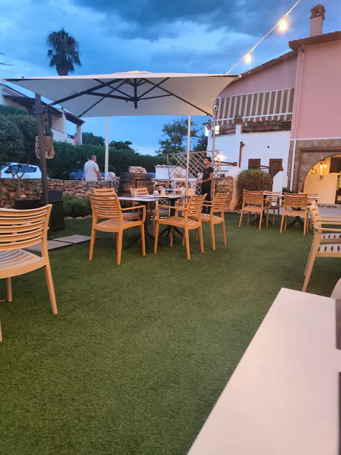 Il Cinghialetto Summer Edition