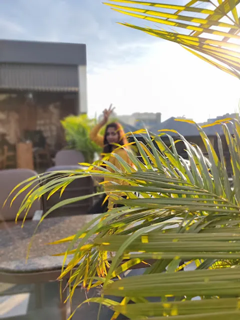 Loca By La -Multigrain