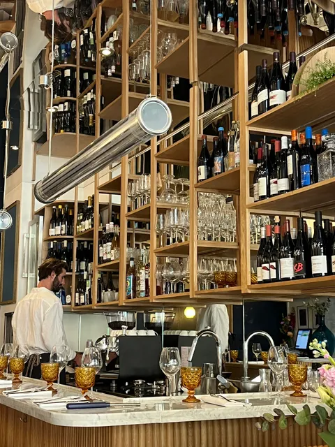 La Petite République