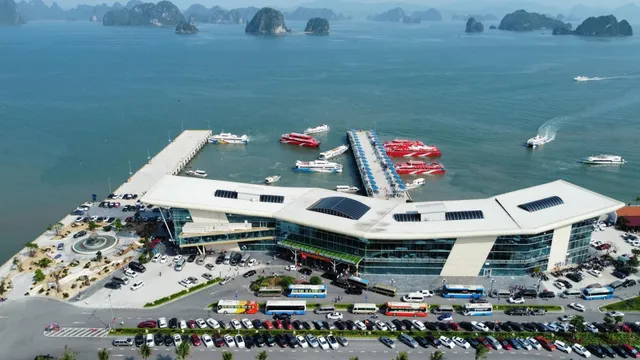 THÀNH LIỄU HOMESTAY- MINH CHÂU -QUAN LẠN