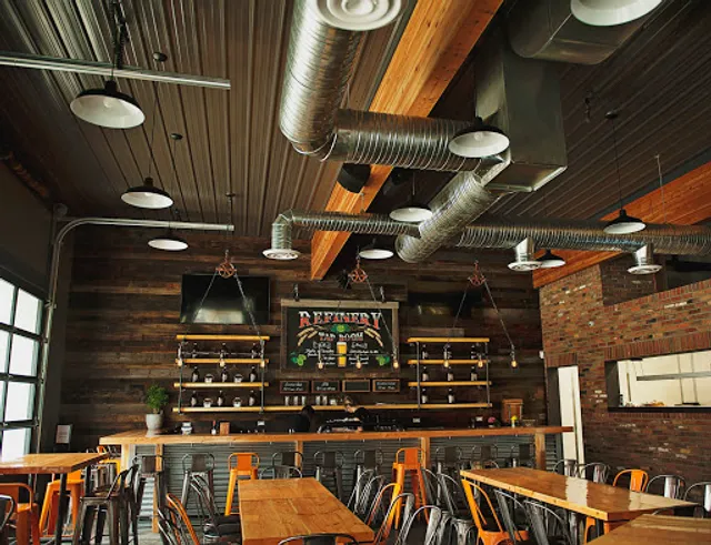Panago Pizza - reviews,open hours,photo spots, things to do ...