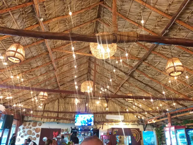 La Selva Churrascaría