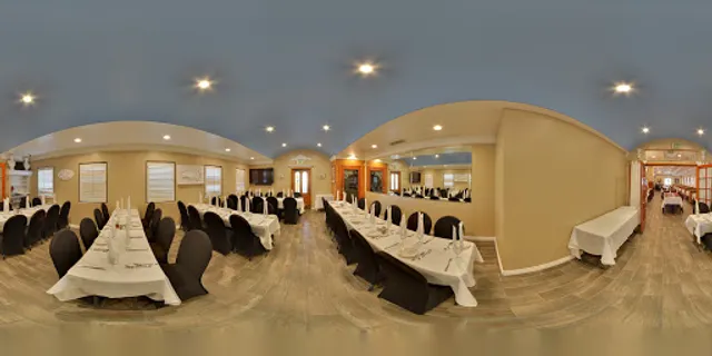 De Luca's Restaurant