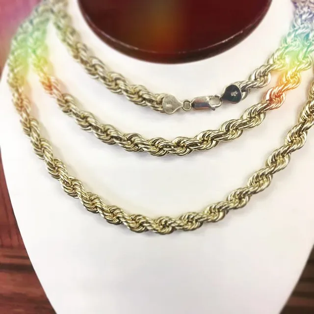 Carpentersville Pawn Shop