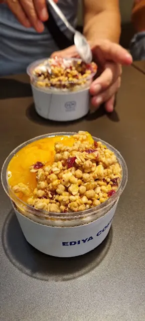 이디야커피 고양지축초교점