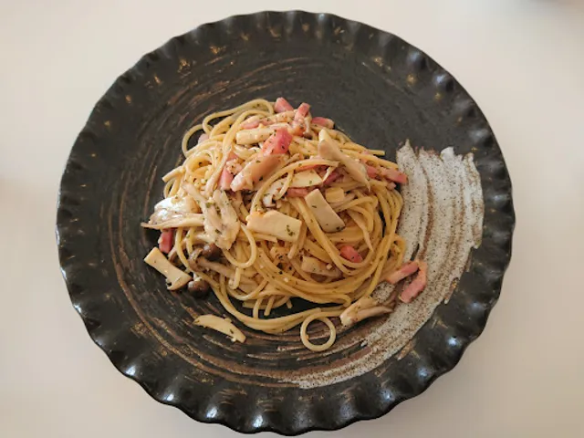 ペットサロン＆カフェ・ハッピーシード