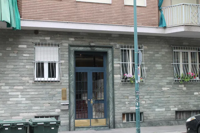 "Terzo Piano" tra Politecnico e InAlpi Arena