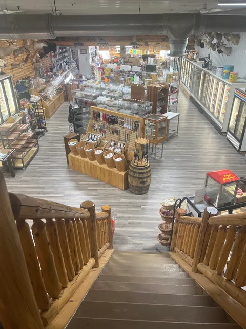 Great Lakes Custom Meats & More, LLC