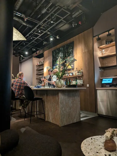 anam cara [soul friend]