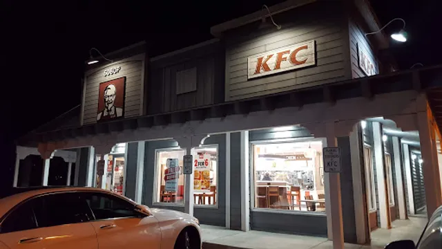 place image