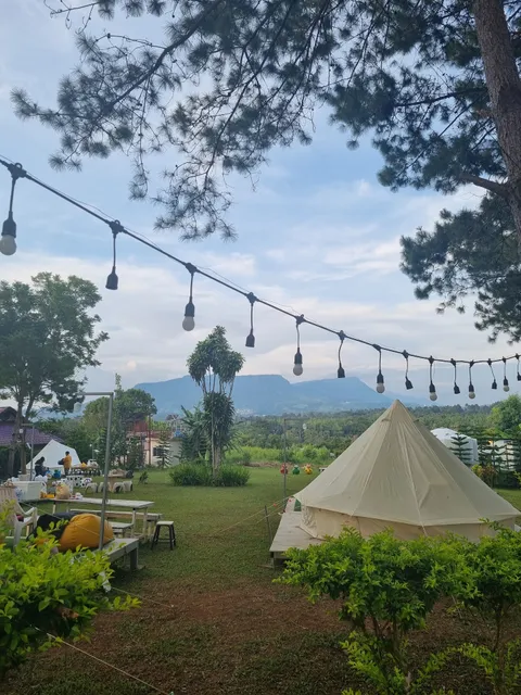 ละมุนดี2 รีสอร์ท