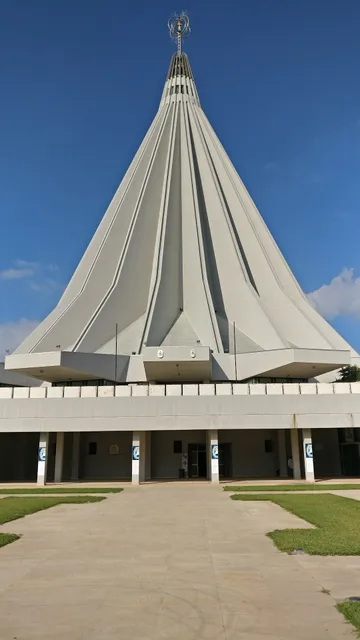 ASSISTENZA COMPUTER E NOTEBOOK RIPARAZIONI PC SIRACUSA - MATERIALE VIDEO VIDEOTECA FILM