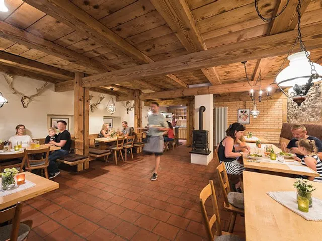 Familie Rommel GmbH & Co.KG