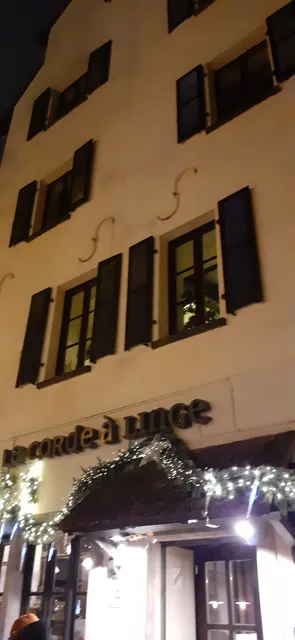 Le marché des Rois Mages