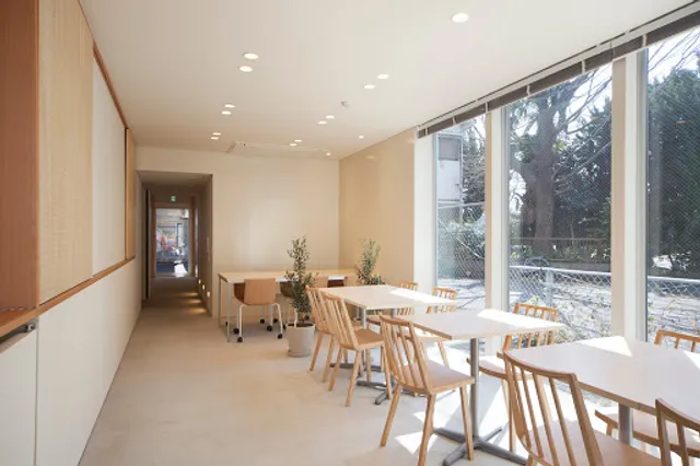 MA-TO （マート）