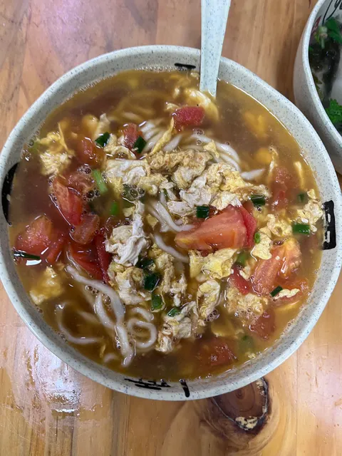 Hangzhou Small Steamed Bun