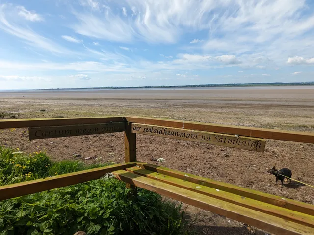 Wallsend, Cumbria, UK