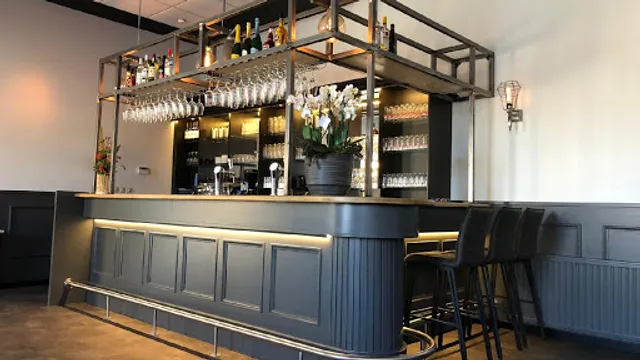 't Wapen van Werkhoven