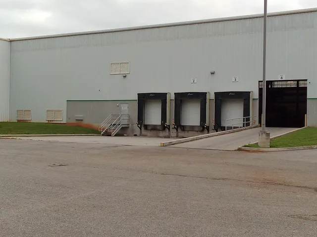 Koide Tennessee Inc.