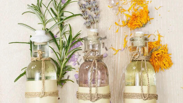 PURESTHETIQUE - Lymphatic Facial & Head Massage NYC