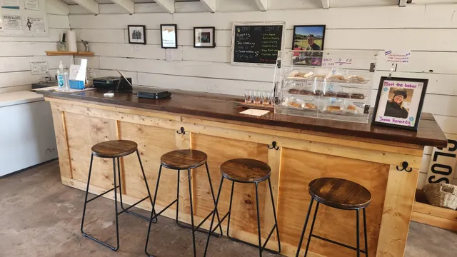 Hood River Cider Company