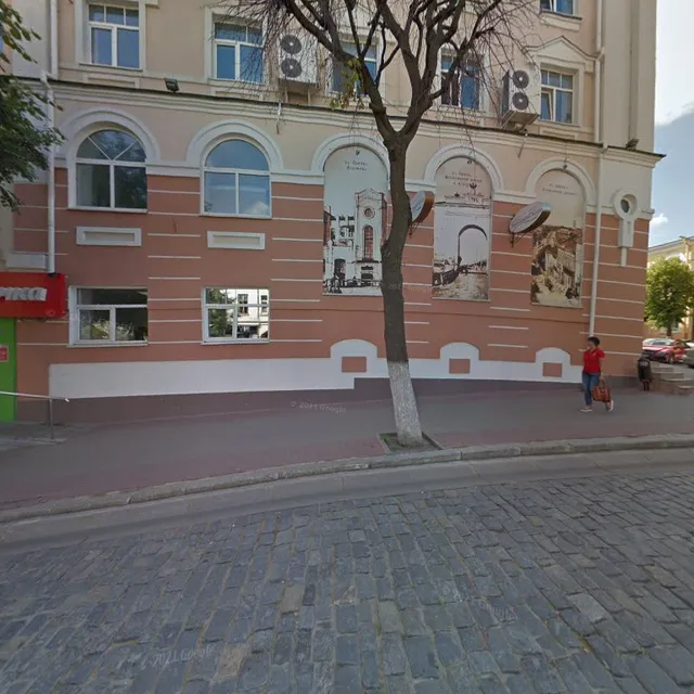 Magnolia Catering Agency