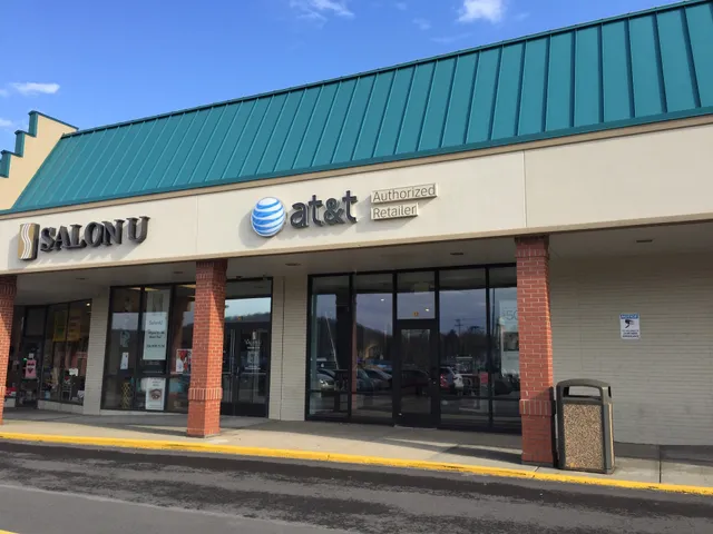 AT&T Store