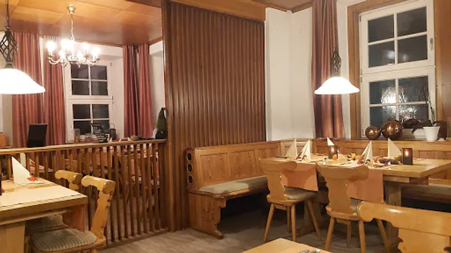 Rebstöckle Reutlingen