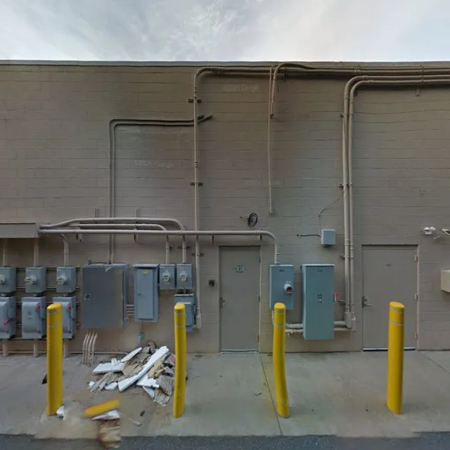 Vet Wellcare Vaccinations Clinic at Pet Supermarket