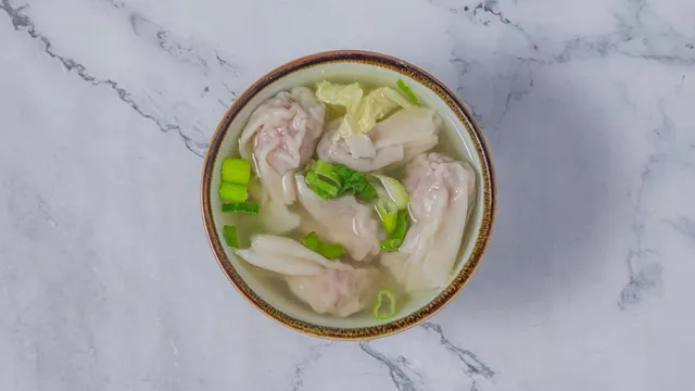 Great Dragon Restaurant