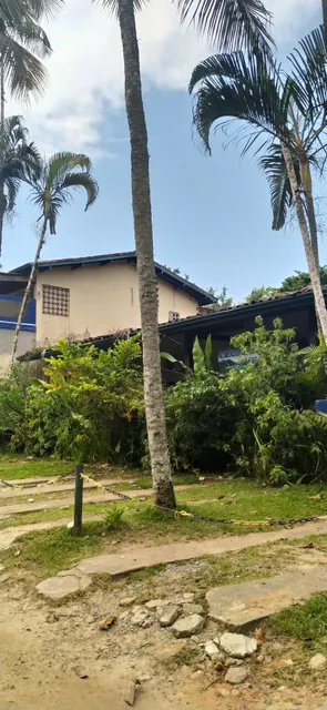 Bed and Breakfast Calumar