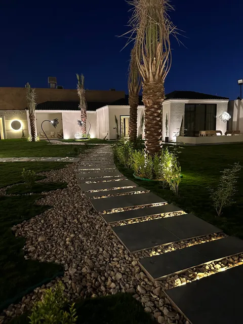 مسرى العمارية