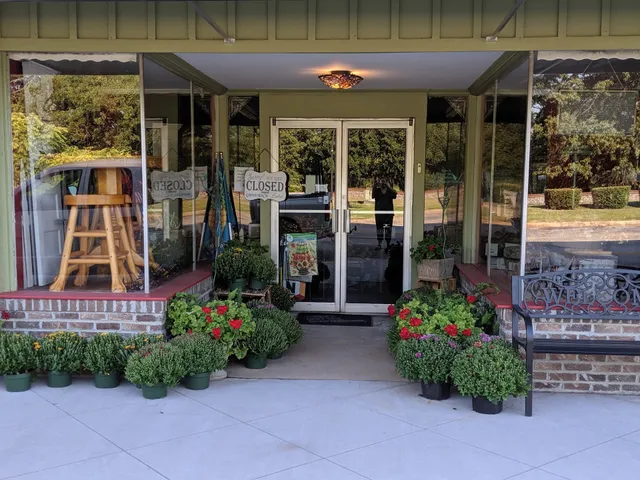 Gifts For All Seasons