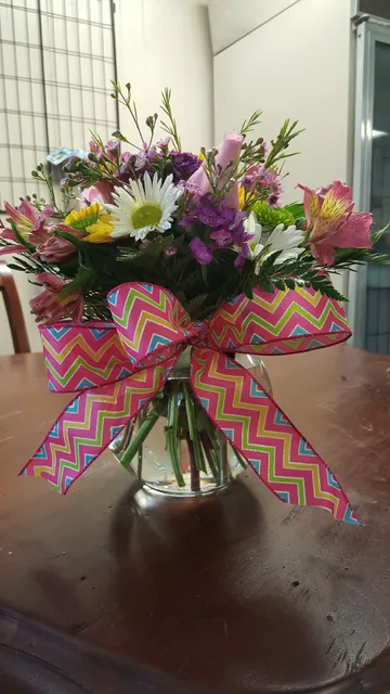 Wilson Flowers & Market