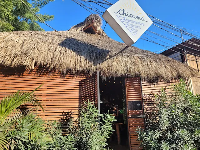 Chicama