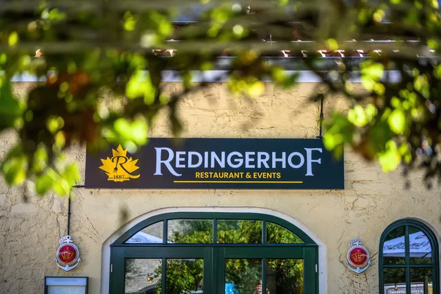 Redingerhof