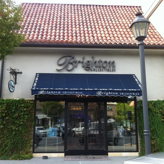 Brighton