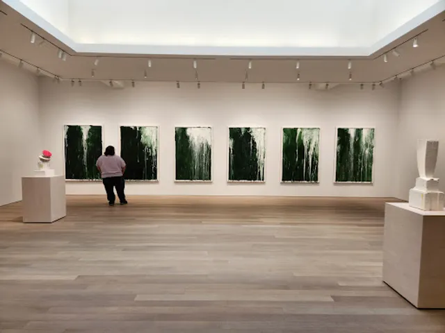 Gagosian