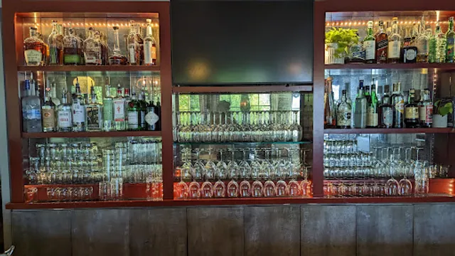 The Obstinate Daughter