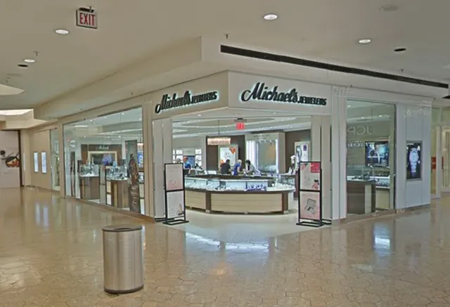 Michaels Jewelers