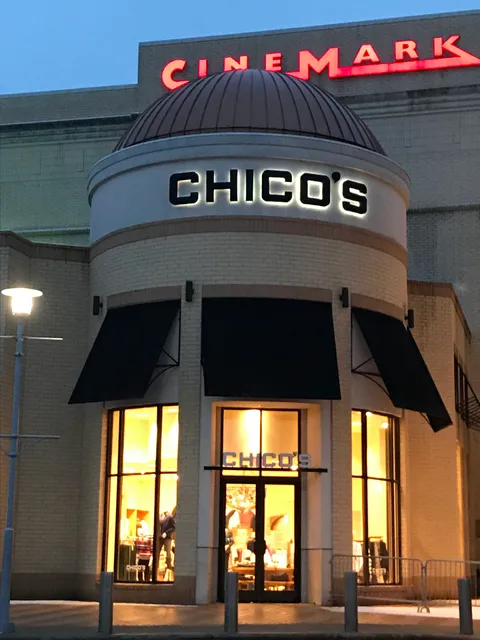 Chico's