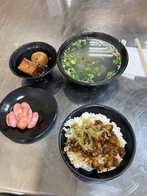 稼品虱目魚／禾家品