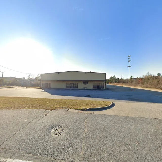 Ranger Joe's International